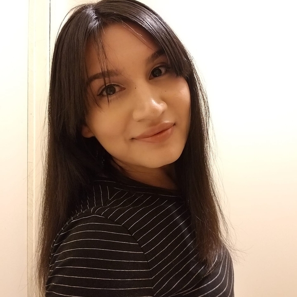 angelalucia13